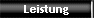 Leistung